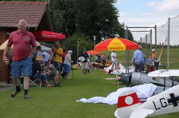 MFC Rosenheim Flugtag 2016-71