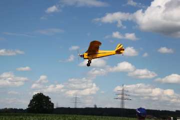 MFC Rosenheim Flugtag 2016-73