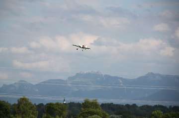 MFC Rosenheim Flugtag 2016-74