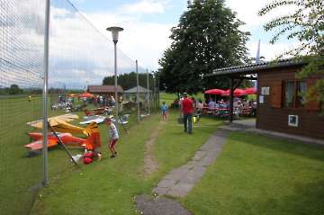 MFC Rosenheim Flugtag 2016-75