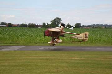 MFC Rosenheim Flugtag 2016-76