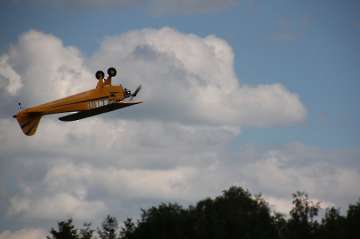 MFC Rosenheim Flugtag 2016-77