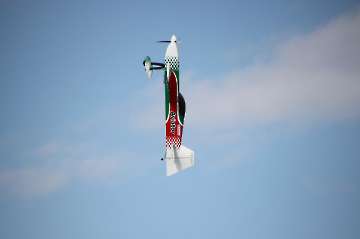 MFC Rosenheim Flugtag 2016-78