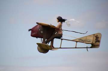 MFC Rosenheim Flugtag 2016-79