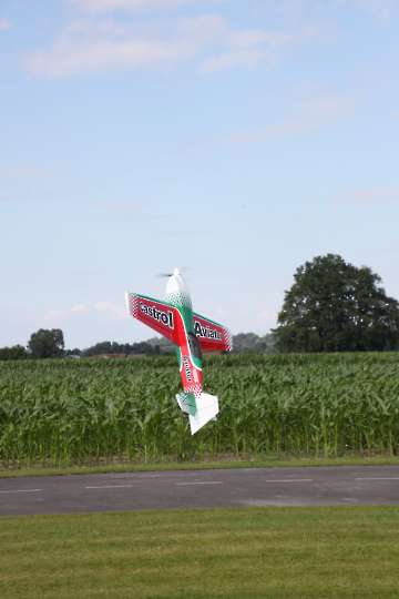 MFC Rosenheim Flugtag 2016-80
