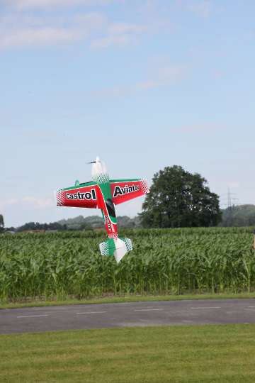 MFC Rosenheim Flugtag 2016-81
