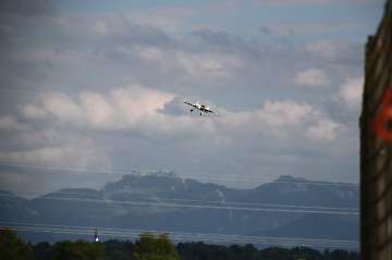 MFC Rosenheim Flugtag 2016-82