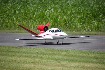 MFC Rosenheim Flugtag 2016-83