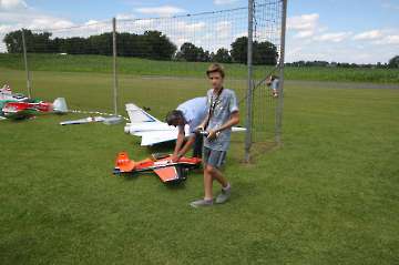 MFC Rosenheim Flugtag 2016-84