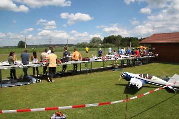 MFC Rosenheim Flugtag 2016-85
