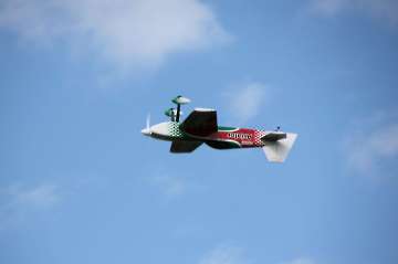 MFC Rosenheim Flugtag 2016-86