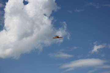 MFC Rosenheim Flugtag 2016-96