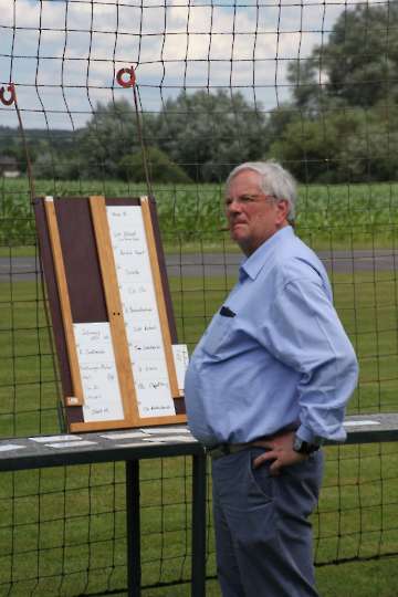 MFC Rosenheim Flugtag 2016-98