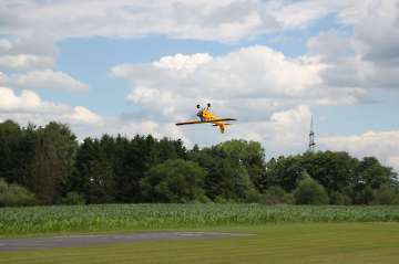 MFC Rosenheim Flugtag 2016-99