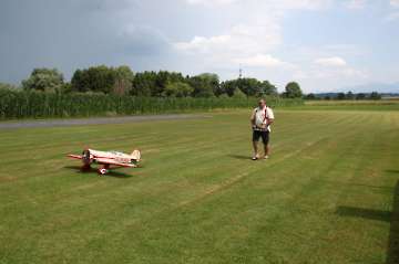 MFC Rosenheim Flugtag 2017-12