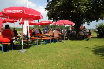 MFC Rosenheim Flugtag 2017-13