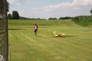 MFC Rosenheim Flugtag 2017-14