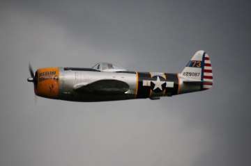 MFC Rosenheim Flugtag 2017-15