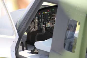 MFC Rosenheim Flugtag 2017-17