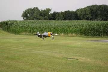 MFC Rosenheim Flugtag 2017-21