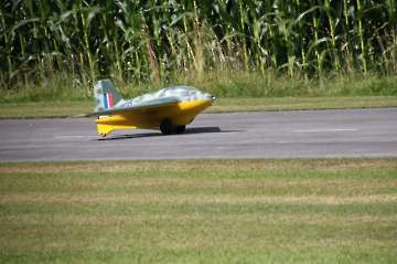 MFC Rosenheim Flugtag 2017-23