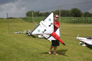 MFC Rosenheim Flugtag 2017-24