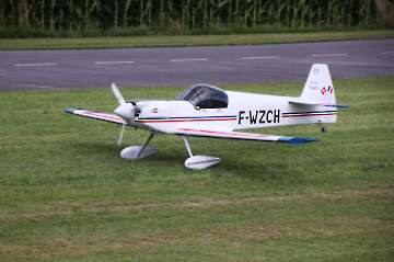 MFC Rosenheim Flugtag 2017-25