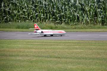 MFC Rosenheim Flugtag 2017-26