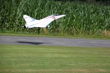 MFC Rosenheim Flugtag 2017-28