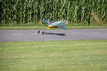 MFC Rosenheim Flugtag 2017-31