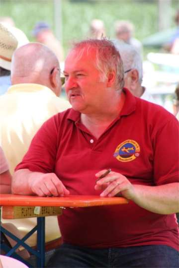 MFC Rosenheim Flugtag 2017-32