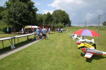 MFC Rosenheim Flugtag 2017-35