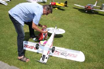 MFC Rosenheim Flugtag 2017-36