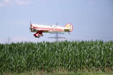 MFC Rosenheim Flugtag 2017-39