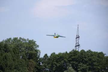 MFC Rosenheim Flugtag 2017-40