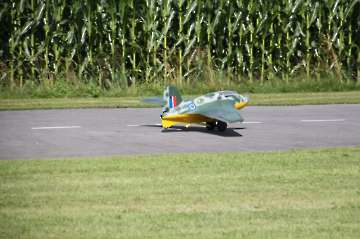 MFC Rosenheim Flugtag 2017-42