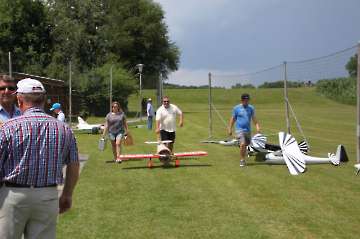 MFC Rosenheim Flugtag 2017-43