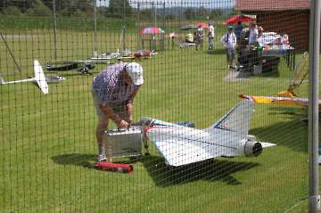 MFC Rosenheim Flugtag 2017-44