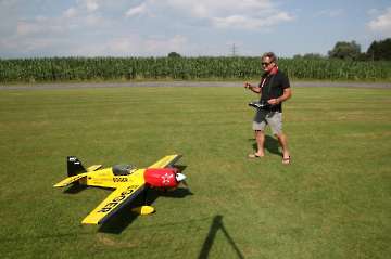 MFC Rosenheim Flugtag 2017-45