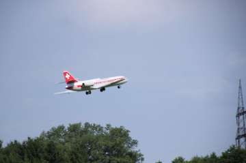 MFC Rosenheim Flugtag 2017-47