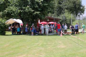 MFC Rosenheim Flugtag 2017-48