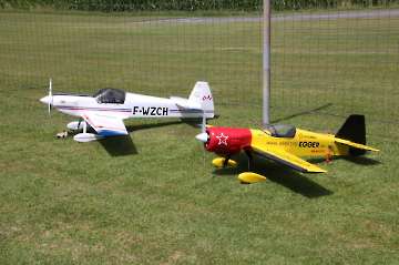 MFC Rosenheim Flugtag 2017-49