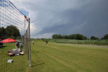 MFC Rosenheim Flugtag 2017-50