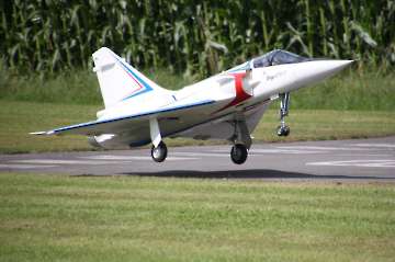 MFC Rosenheim Flugtag 2017-51