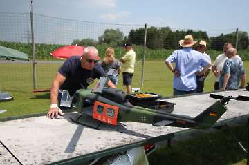 MFC Rosenheim Flugtag 2017-53