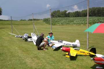 MFC Rosenheim Flugtag 2017-54