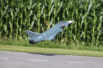 MFC Rosenheim Flugtag 2017-55