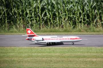 MFC Rosenheim Flugtag 2017-56