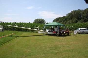 MFC Rosenheim Flugtag 2017-58