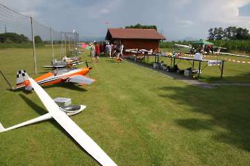 MFC Rosenheim Flugtag 2017-59